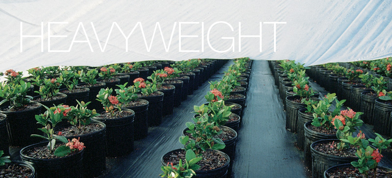agrofabric-freeze-protection-heavyweight